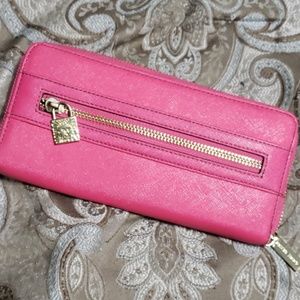 Anne Klein Wallet